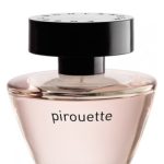 عطر ادکلن پیروت انجل شلسر - Pirouette Angel Schlesser - بررسی، قیمت و خرید