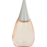 عطر ادکلن شا آلفرد سانگ - Sha Alfred Sung - بررسی، قیمت و خرید