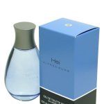 عطر ادکلن هی الفرد سانگ - Hei Alfred Sung - بررسی، قیمت و خرید