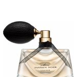 عطر ادکلن مان جاسمین نوآر الکسیر او دو پرفیوم بولگاری - Mon Jasmin Noir L'Elixir Eau de Parfum Bvlgari - بررسی، قیمت و خرید