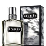 عطر ادکلن جنتلمن آرامیس - Gentleman Aramis - بررسی، قیمت و خرید