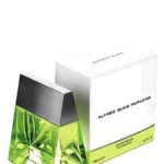 عطر ادکلن پردایس آلفرد سونگ - Paradise Alfred Sung - بررسی، قیمت و خرید