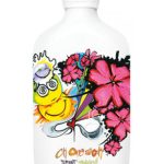 عطر ادکلن سی کی وان شاک استریت ادیشن فور هر کالوین کلاین - CK One Shock Street Edition for Her Calvin Klein - بررسی، قیمت و خرید