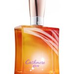 عطر ادکلن کشمیر گلو بت اند بادی ورکز - Cashmere Glow Bath & Body Works - بررسی، قیمت و خرید