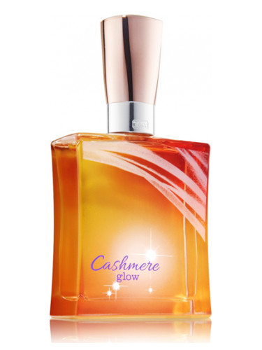 عطر ادکلن کشمیر گلو بت اند بادی ورکز - Cashmere Glow Bath & Body Works - بررسی، قیمت و خرید