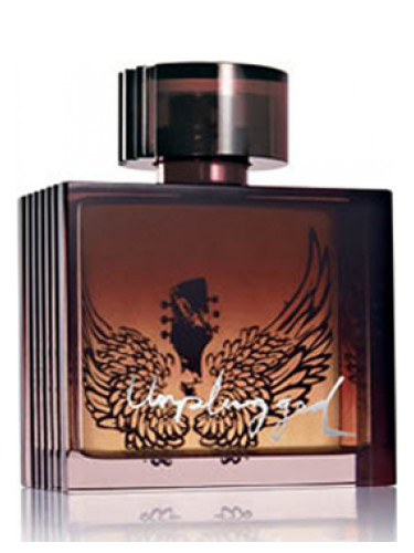 عطر ادکلن آنپلاگد فور هیم ایون - Unplugged for Him Avon - بررسی، قیمت و خرید