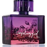عطر ادکلن آنپلاگد فور هر اِیوون - Unplugged for Her Avon - بررسی، قیمت و خرید