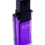 عطر ادکلن سونگ هومه آلفرد سانگ - Sung Homme Alfred Sung - بررسی، قیمت و خرید