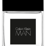عطر ادکلن مَن کلوین کلاین - Man Calvin Klein - بررسی، قیمت و خرید