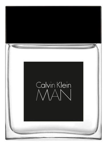 عطر ادکلن مَن کلوین کلاین - Man Calvin Klein - بررسی، قیمت و خرید