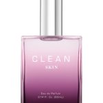 عطر ادکلن کلین اسکین کلین - Clean Skin Clean - بررسی، قیمت و خرید