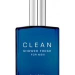 عطر ادکلن کلین شاور فرش فور من کلین - Clean Shower Fresh for Men Clean - بررسی، قیمت و خرید