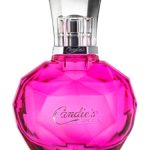 عطر ادکلن کندیز لاشز کندیز - Candie's Luscious Candie's - بررسی، قیمت و خرید