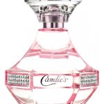 عطر ادکلن کندیز سیگنیچر کندیز - Candie's Signature Candie's - بررسی، قیمت و خرید