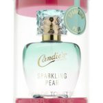 عطر ادکلن اسپارکلینگ پیر کندیز - Sparkling Pear Candie's - بررسی، قیمت و خرید