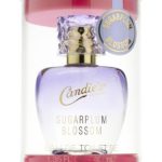 عطر ادکلن شوگرپلام بلاسِم کندیز - Sugarplum Blossom Candie's - بررسی، قیمت و خرید