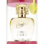 عطر ادکلن وانيلا بون‌بون کندیز - Vanilla Bon-Bon Candie's - بررسی، قیمت و خرید