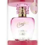 عطر ادکلن ‎کاتن کندی کندیز - Cotton Candy Candie's - بررسی، قیمت و خرید
