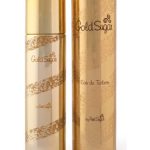 عطر ادکلن گلد شوگر آکولینا - Gold Sugar Aquolina - بررسی، قیمت و خرید