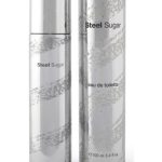 عطر ادکلن استیل شوگر آکولینا - Steel Sugar Aquolina - بررسی، قیمت و خرید