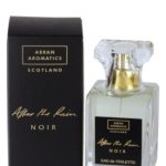 عطر ادکلن افترد رین نوآر آران آروماتیکس - After the Rain Noir Arran Aromatics - بررسی، قیمت و خرید