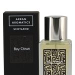 عطر ادکلن بی سیترس فور من آران آروما تیکس - Bay Citrus for men Arran Aromatics - بررسی، قیمت و خرید