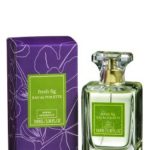 عطر ادکلن فِرِش فیگ آران آروماتیکس - Fresh Fig Arran Aromatics - بررسی، قیمت و خرید