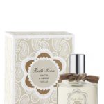 عطر ادکلن جینجر اند ارکید بَث هَوس - Ginger & Orchid Bath House - بررسی، قیمت و خرید