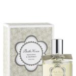 عطر ادکلن فرانجیپانی و گریپ‌فروت بث هاوس - Frangipani & Grapefruit Bath House - بررسی، قیمت و خرید