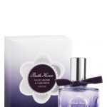 عطر ادکلن ولوت ارکید اند کارداموم بث هاوس - Velvet Orchid & Cardamom Bath House - بررسی، قیمت و خرید