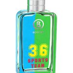 عطر ادکلن هزار و نهصد و سی و شش باگنر - 1936 Bogner - بررسی، قیمت و خرید