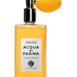 عطر ادکلن آکوا دی پارما کولونیا اسولوتا ادیزیونه ریویر آکوا دی پارما - Acqua di Parma Colonia Assoluta Edizione Riviera Acqua di Parma - بررسی، قیمت و خرید