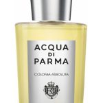 عطر ادکلن آکوا دی پارما کولونیا اسولوتا آکوا دی پارما - Acqua di Parma Colonia Assoluta Acqua di Parma - بررسی، قیمت و خرید