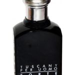 عطر ادکلن توسکانی فورته پر اومو آرامیس - Tuscany Forte Per Uomo Aramis - بررسی، قیمت و خرید