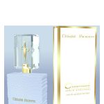 عطر ادکلن اوریِنتال سوپریم فور هر چزاره پاسیوتی - Oriental Supreme for Her Cesare Paciotti - بررسی، قیمت و خرید