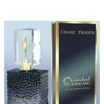 عطر ادکلن اوریِنتال سوپریم فور هیم چزاره پاچیوتی - Oriental Supreme for Him Cesare Paciotti - بررسی، قیمت و خرید
