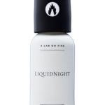 عطر ادکلن لیکودنایت اَ لَب آن فایر - Liquidnight A Lab on Fire - بررسی، قیمت و خرید