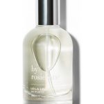 عطر ادکلن لیلا لو بای رزی جین - Leila Lou By / Rosie Jane - بررسی، قیمت و خرید