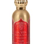 عطر ادکلن کورالو دلاتولو دی آری کامپانیا دله ایندی - Corallo dell’atollo di Ari Compagnia Delle Indie - بررسی، قیمت و خرید