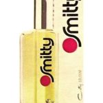 عطر ادکلن اسمی‌تی کُتی - Smitty Coty - بررسی، قیمت و خرید