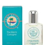 عطر ادکلن کمپ بورلی هیلز د منز کلون کمپ بورلی هیلز - Camp Beverly Hills The Men's Cologne Camp Beverly Hills - بررسی، قیمت و خرید