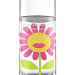 عطر ادکلن کلینیک هپی سامر اسپری دوهزار و سیزده کلینیک - Clinique Happy Summer Spray 2013 Clinique - بررسی، قیمت و خرید