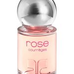 عطر ادکلن رز دو کورژ کورج - Rose de Courreges Courrèges - بررسی، قیمت و خرید