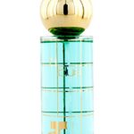 عطر ادکلن کورج این بلو او د تویلت کورج - Courreges In Blue Eau de Toilette Courrèges - بررسی، قیمت و خرید