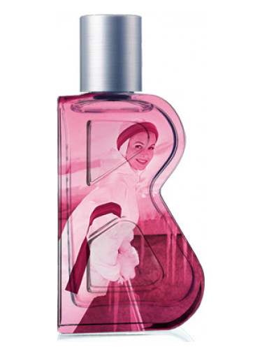 عطر ادکلن باگنر هریتیج ادیشن فور وومن باگنر - Bogner Heritage Edition for Woman Bogner - بررسی، قیمت و خرید