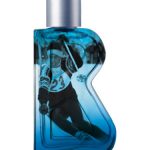 عطر ادکلن باگنر هریتیج ادیشن فور من باگنر - Bogner Heritage Edition for Man Bogner - بررسی، قیمت و خرید