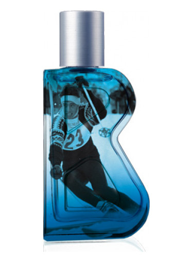 عطر ادکلن باگنر هریتیج ادیشن فور من باگنر - Bogner Heritage Edition for Man Bogner - بررسی، قیمت و خرید