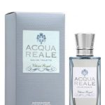 عطر ادکلن وتیور رویال آکوا رئال - Vetiver Royal Acqua Reale - بررسی، قیمت و خرید