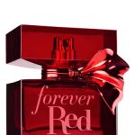 عطر ادکلن فوراِوِر رِد بث اند بادی ورکز - Forever Red Bath & Body Works - بررسی، قیمت و خرید