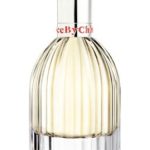 عطر ادکلن سی بای کلویی کلوئه - See By Chloé Chloé - بررسی، قیمت و خرید